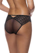 Mey Serie Captivating Mini-briefs